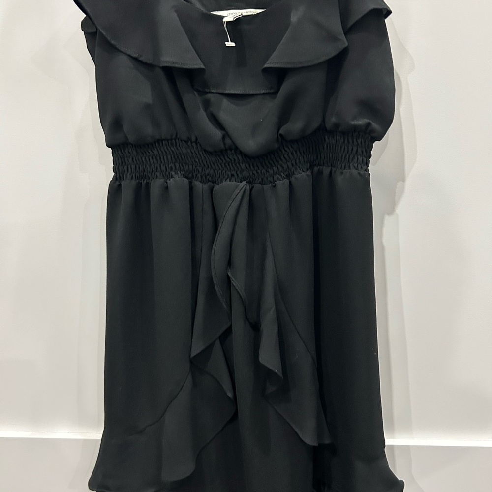 Max & Cleo dress